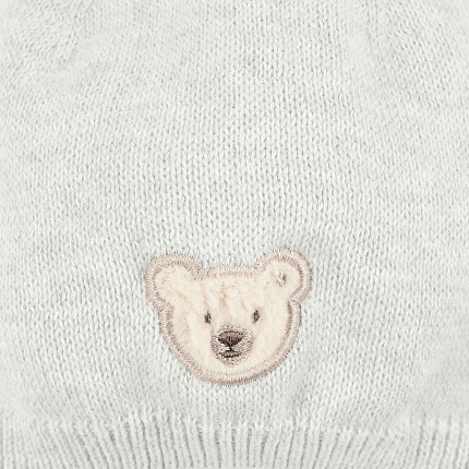 Шапка, Wellness