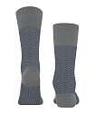 Шкарпетки, Airport Herringstripe