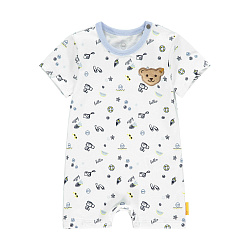 Песочник, Hello Summer Песочник, Hello Summer