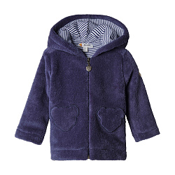 Кофта, Cosy Blue