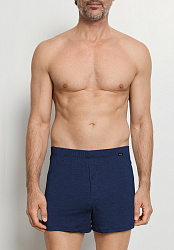 Трусы-боксеры, Casuals Daywear