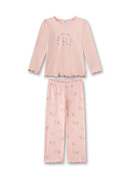 Піжама, Poodles, 1/1