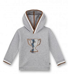 Світшот, Motocross Світшот, Motocross