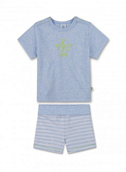 Піжама, Animals, 1/2 Піжама, Animals, 1/2