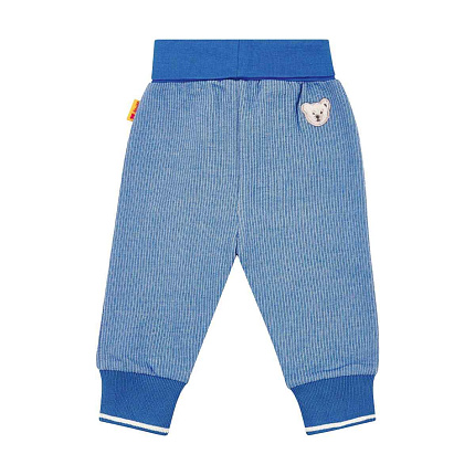 Штани, Leo Club