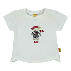 Футболка 1/2, Little Pirat Футболка 1/2, Little Pirat