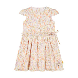 Платье, 1/2, Blossom Платье, 1/2, Blossom