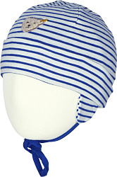 Шапка, Sweet Teddy Boy Шапка, Sweet Teddy Boy