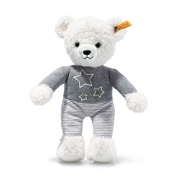 Мишка, Knuffi люмінесцентний, 30 см Мишка, Knuffi люмінесцентний, 30 см