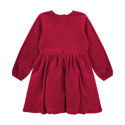 Сукня, Celebration, 1/1