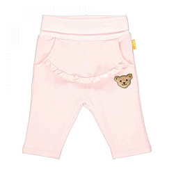 Штаны, Bear & Cherry Штаны, Bear & Cherry