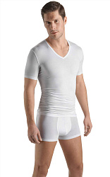 Футболка, Cotton Sensation Футболка, Cotton Sensation