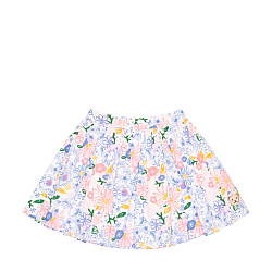 Спідниця, Serendipity