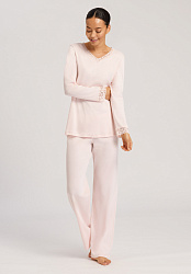 Піжама, Moments Піжама, Moments