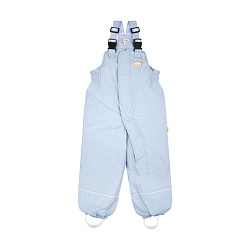 Напівкомбінезон