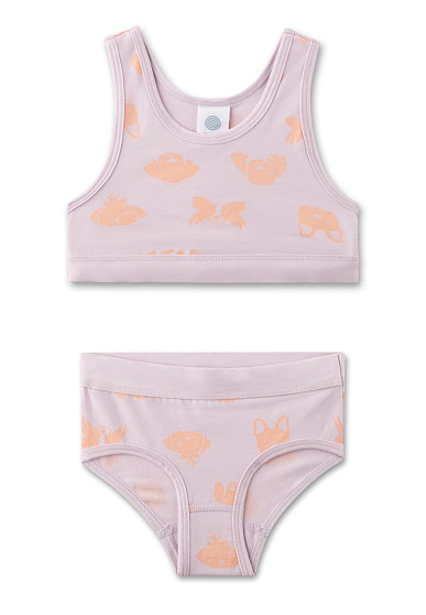 Комплект, Athleisure