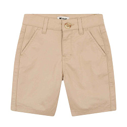 Шорти, Leo Club