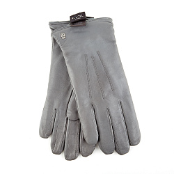 Перчатки, Classic Wool Перчатки, Classic Wool