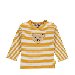 Футболка, Let s play, 1/1