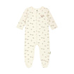 Комбинезон, Baby Wellness, 1/1