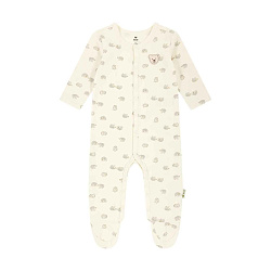 Комбинезон, Baby Wellness, 1/1