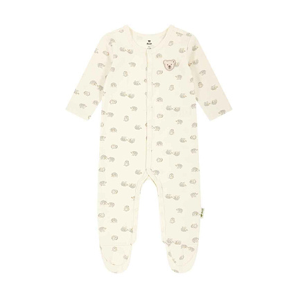 Комбинезон, Baby Wellness, 1/1