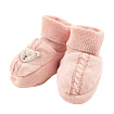 Пинетки, Baby Wellness