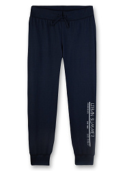 Штаны, Athleisure Cool