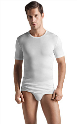 Футболка, Cotton Pure Футболка, Cotton Pure
