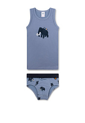 Комплект, Jungs