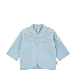 Кофта, College Кофта, College