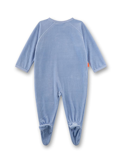 Комбинезон, Sloth, 1/1