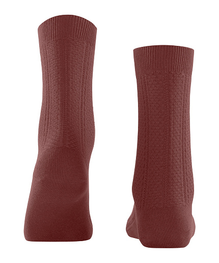 Шкарпетки, Needlepoint