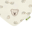 Нагрудник, Baby Wellness