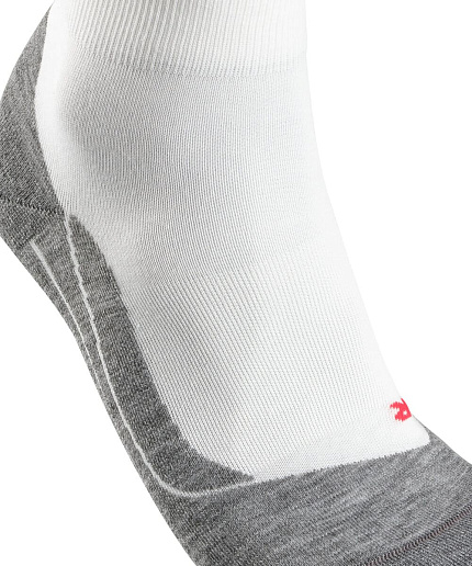 Шкарпетки RU4 Short, Running women