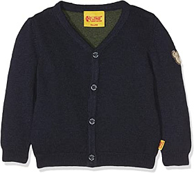 Кофта, Best Friends Кофта, Best Friends