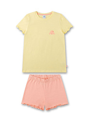 Пижама, 1/2 Пижама, 1/2