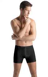 Трусы-боксеры, Cotton Sensation Трусы-боксеры, Cotton Sensation