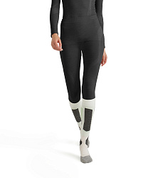 Леггинсы, Wool-Tech Леггинсы, Wool-Tech