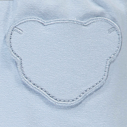 Шорти, Hello Summer