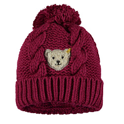 Шапка, Colourful Winter Шапка, Colourful Winter