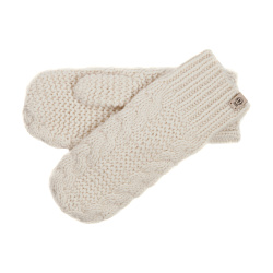 Рукавицы, Cosy Cable Рукавицы, Cosy Cable