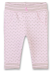 Штани, Royal Feathers Штани, Royal Feathers