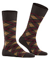 Шкарпетки, Tartan