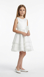 Сукня, Amanda Baby