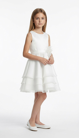 Сукня, Amanda Baby