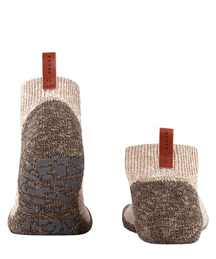 Носки, Lodge Homepad