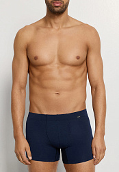 Трусы-боксеры, Casuals Daywear