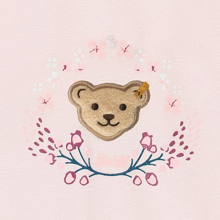 Світшот, Fairytale