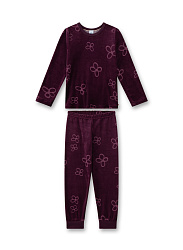 Пижама, Forest, 1/1 Пижама, Forest, 1/1